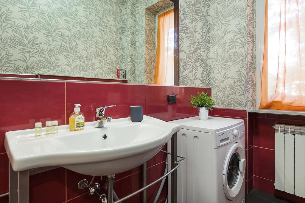 Aparthotel La Red