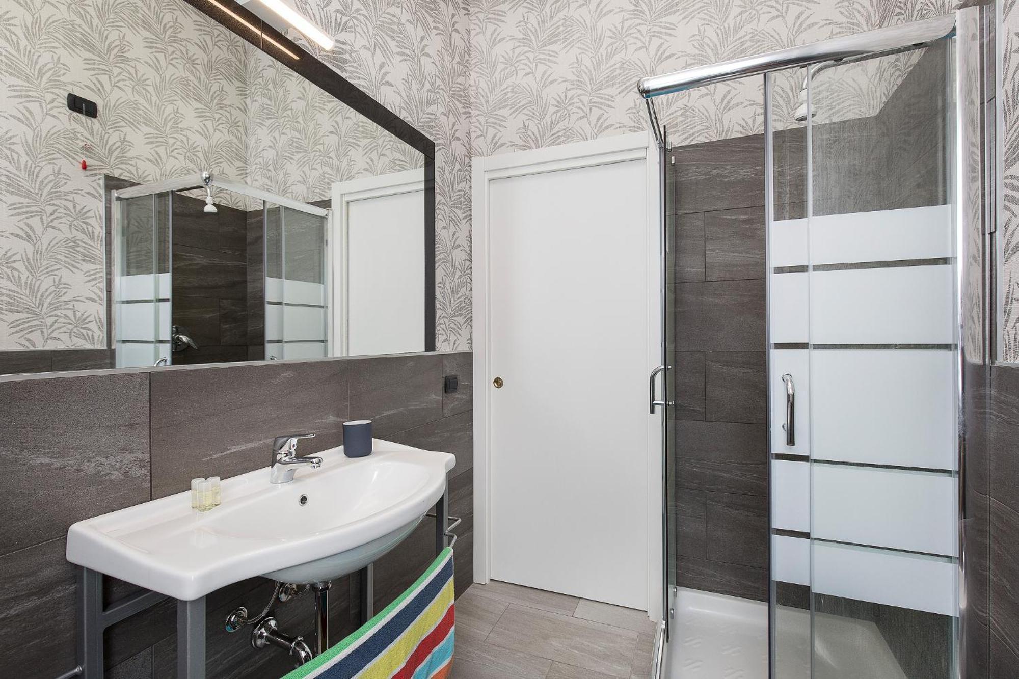 Aparthotel La Red