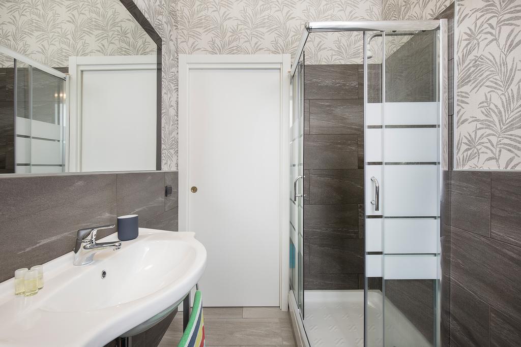 Aparthotel La Red 4*